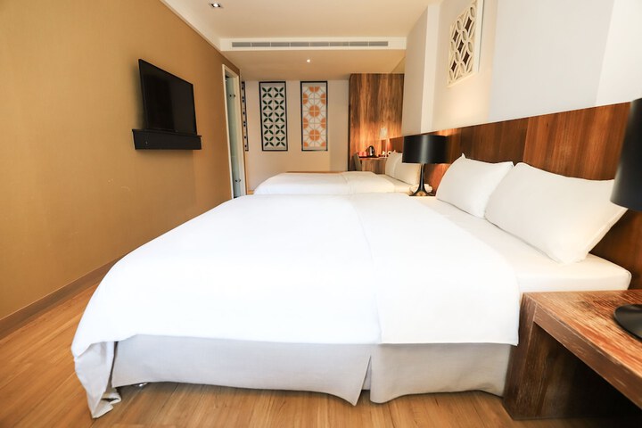 Room 19 of 70
