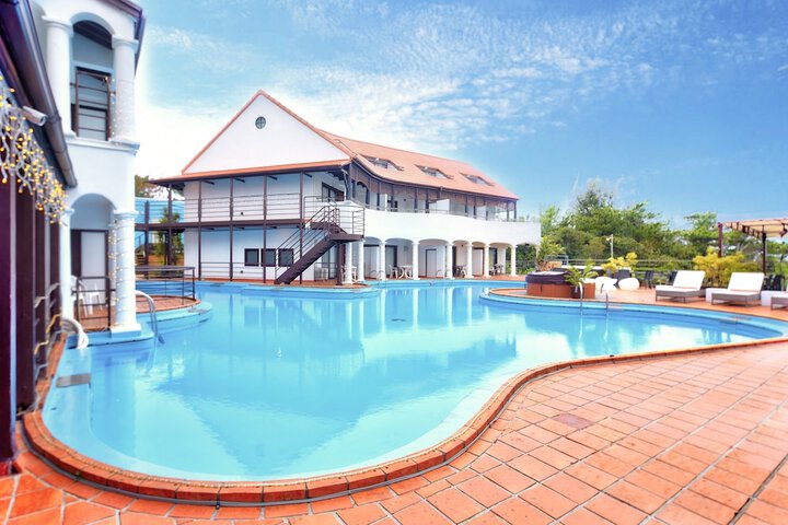 Pool 124 of 155