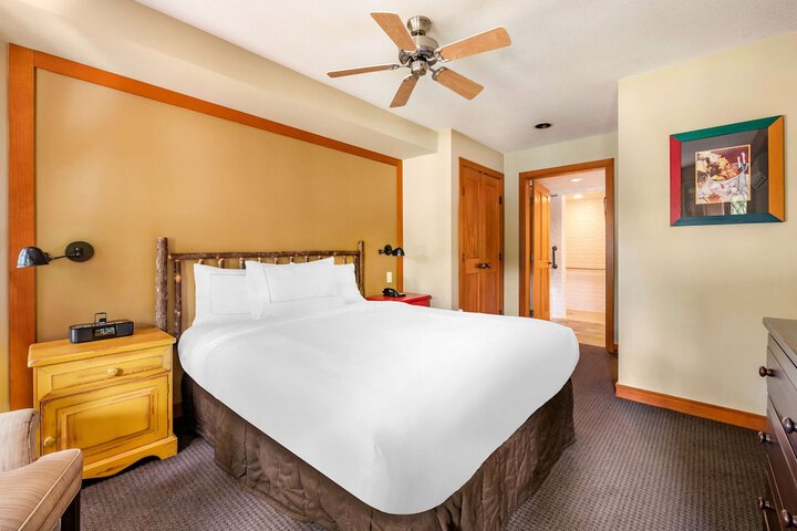 Room 18 of 56