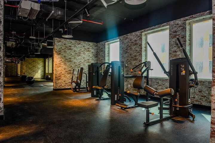 Health and Fitness 76 of 110