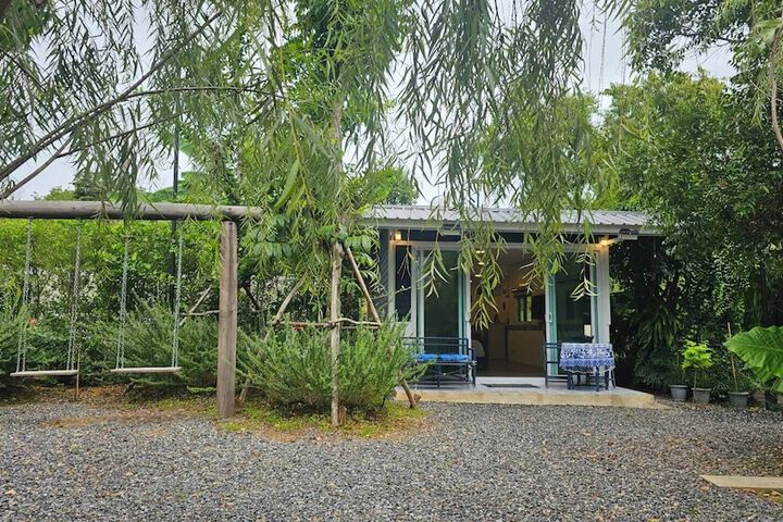 Terrace/Patio 43 of 60