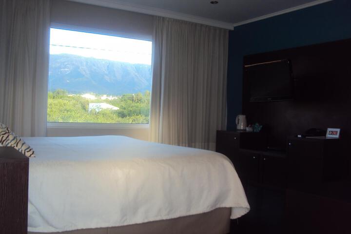 Room 19 of 55