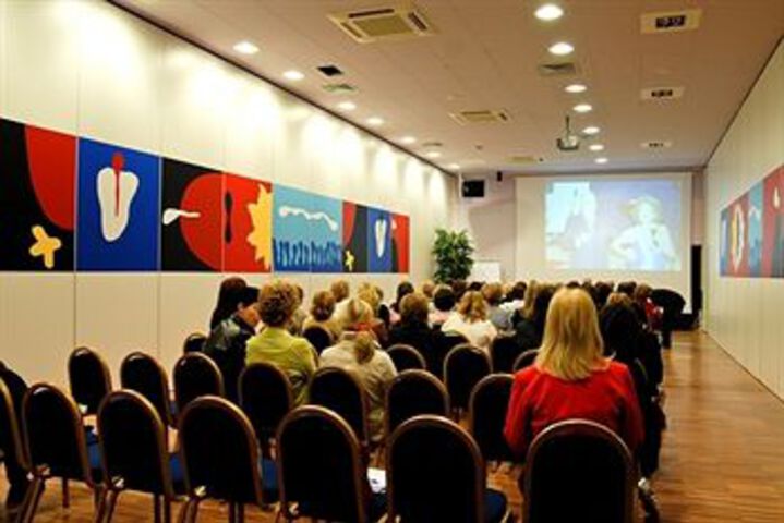 Meeting 19 of 32