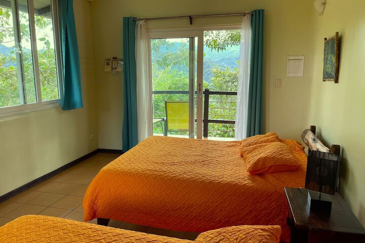 Room 47 of 107