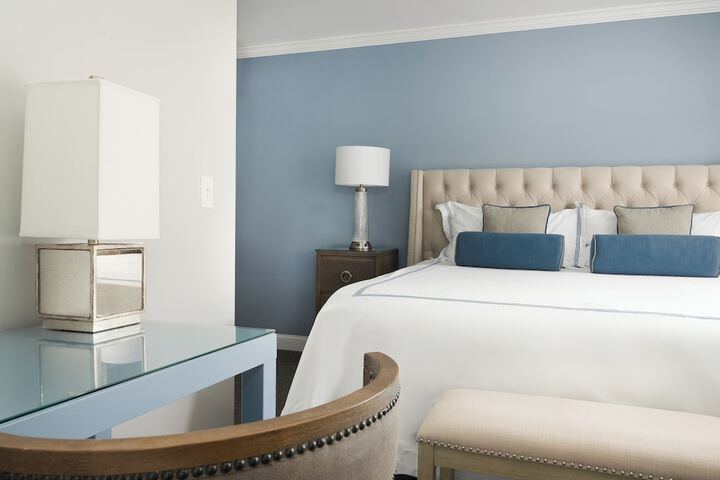 Room 4 of 29