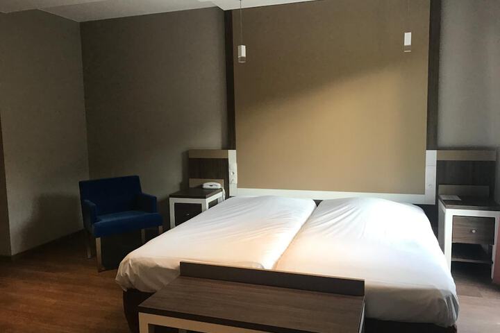 Room 14 of 55
