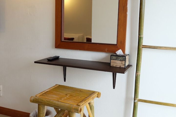 Room 14 of 39