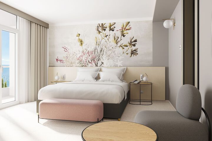 Room 12 of 78