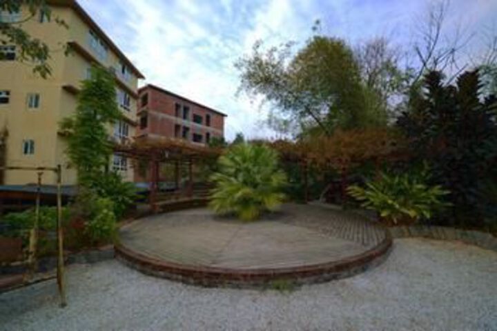 Property Grounds 22 of 28