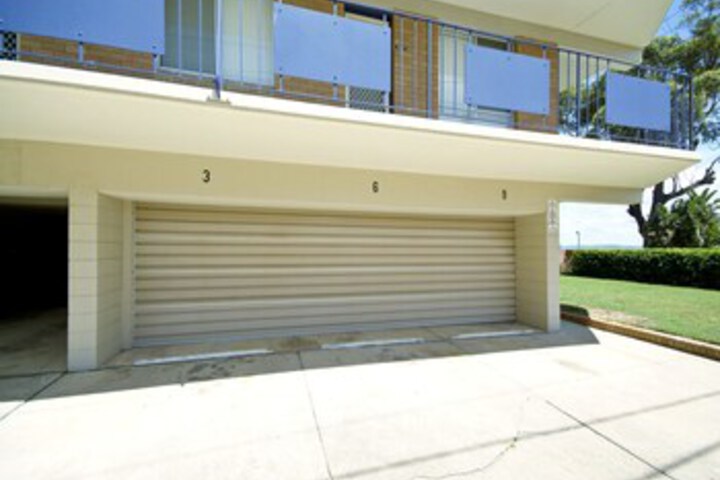 Property Grounds 8 of 12