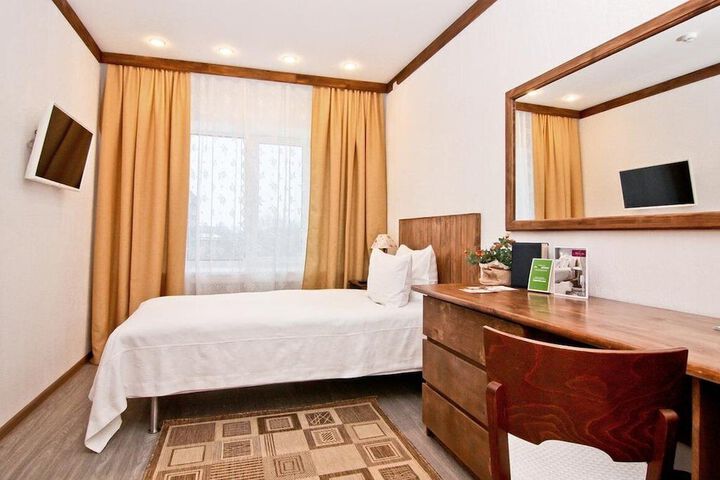 Room 20 of 85