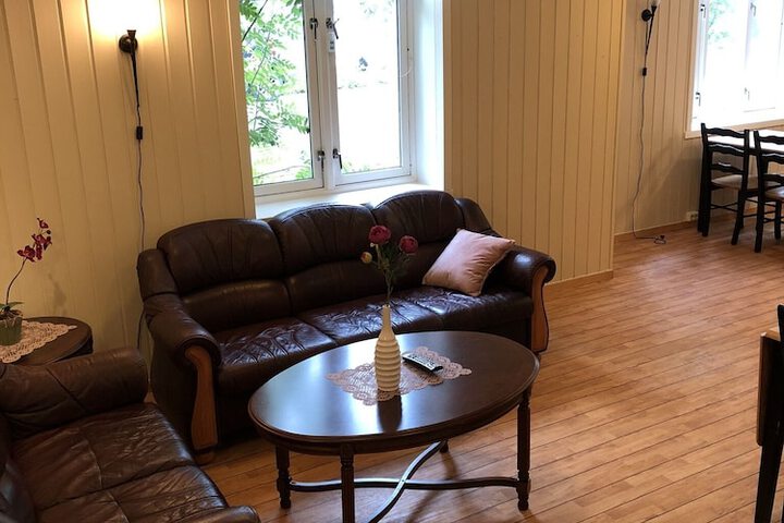 Room 40 of 63