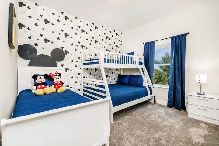 Room 3 of 23