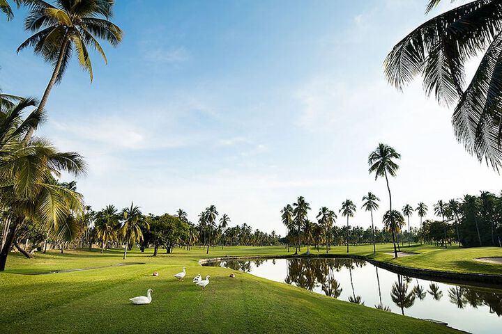 Golf 103 of 146