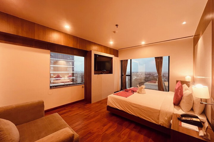 Room 39 of 121