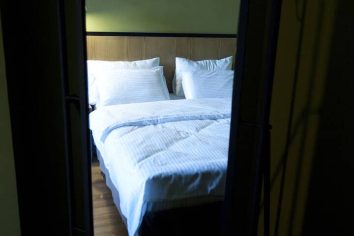 Room 20 of 52