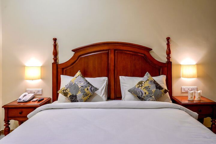 Room 21 of 49