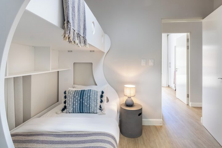 Room 14 of 268