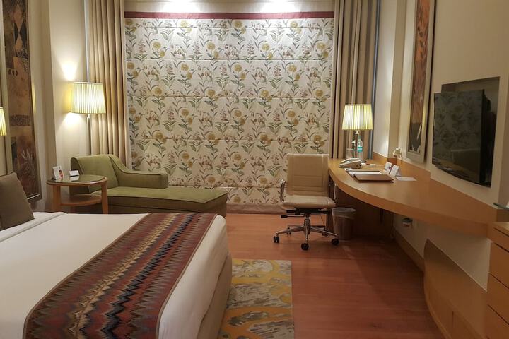 Room 12 of 57