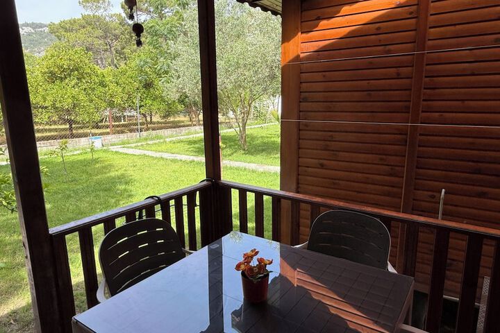Terrace/Patio 42 of 74