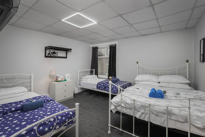 Room 38 of 47