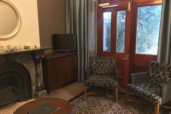 Room 29 of 56