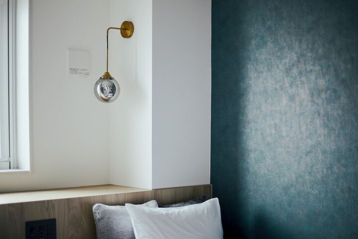 Room 16 of 34