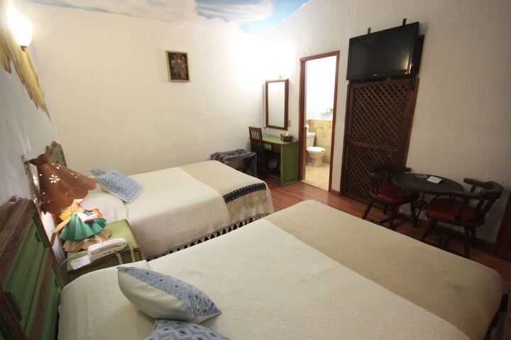 Room 4 of 19