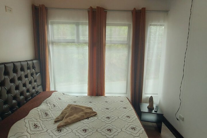 Room 13 of 65