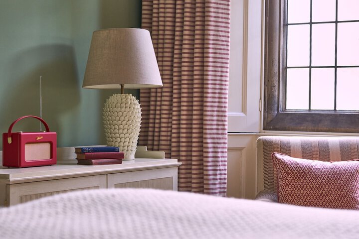 Room 25 of 68