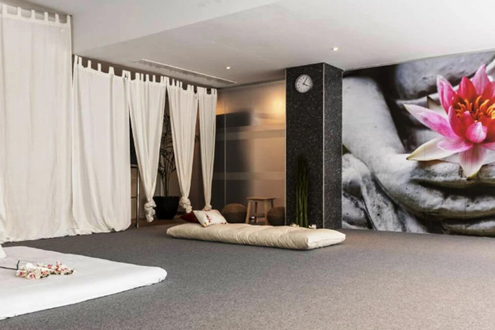 Lofts a Pie De Playa Con Piscina Comunitaria