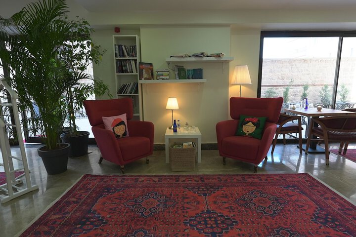 Room 48 of 81