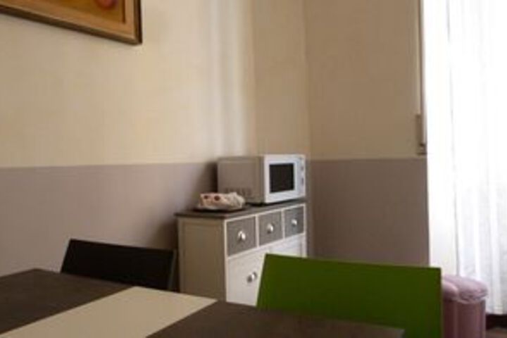 Room 50 of 55