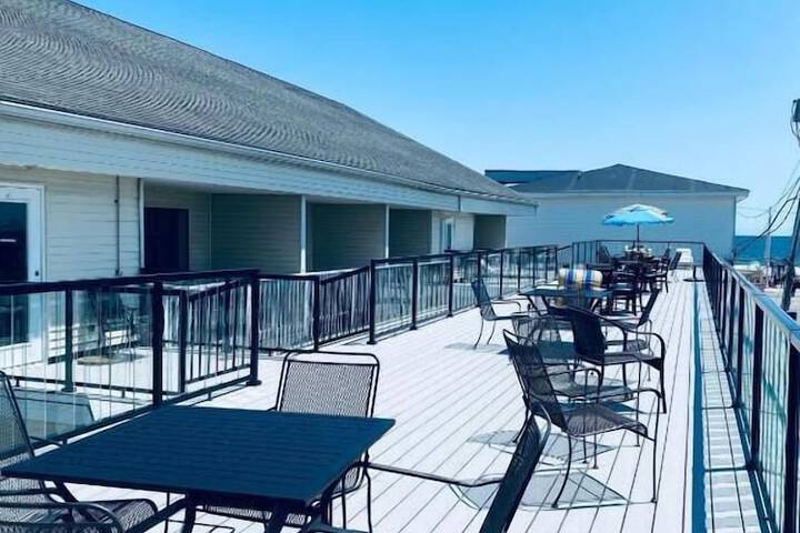 Terrace/Patio 79 of 93