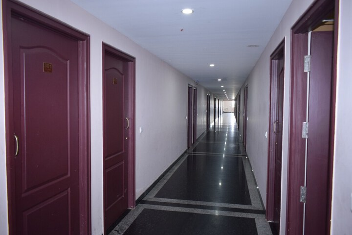 Hotel Interior 14 of 20