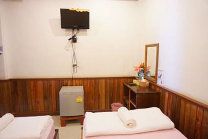 Room 29 of 42