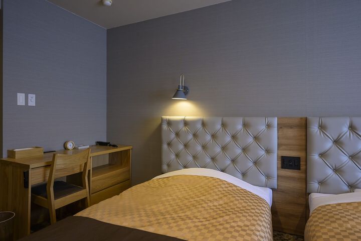 Room 20 of 51