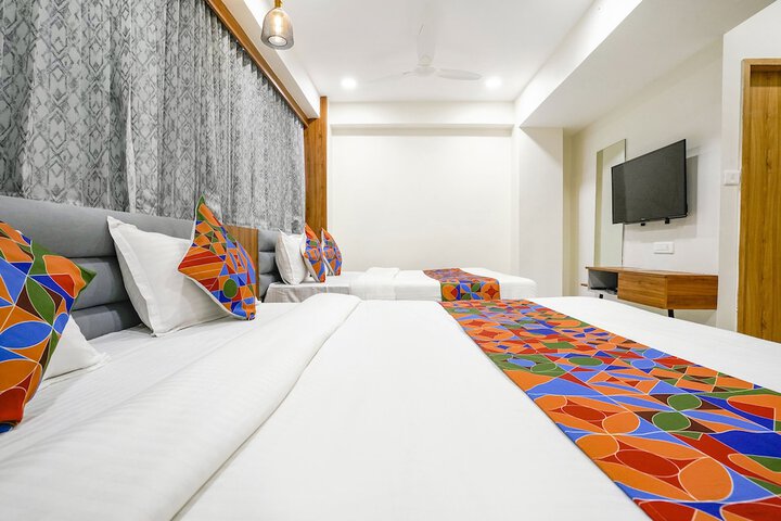 Room 18 of 36
