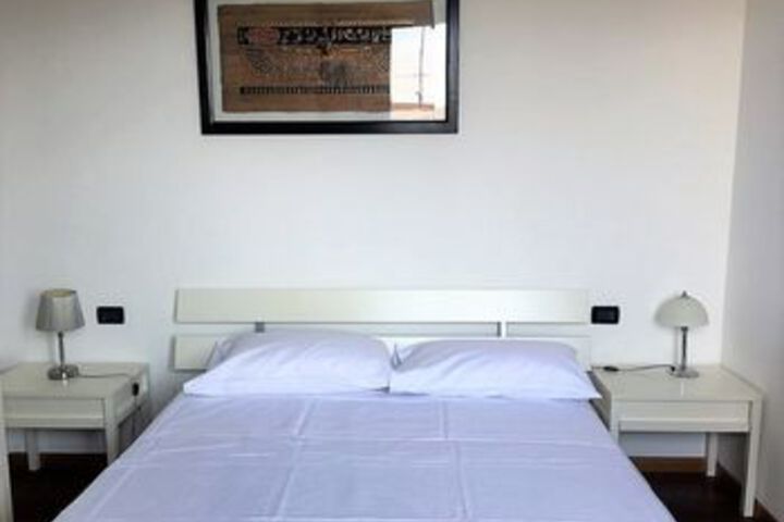 Room 130 of 499