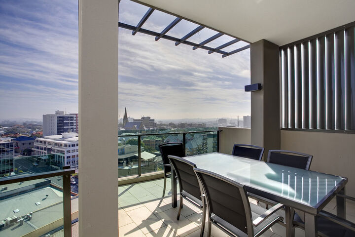 Terrace/Patio 28 of 50