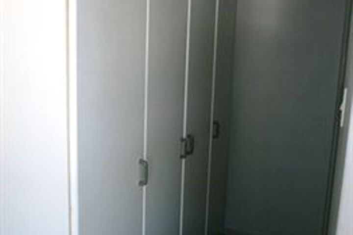 Room 50 of 101