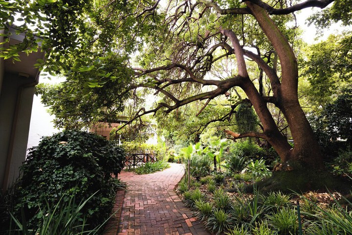 Property Grounds 52 of 58