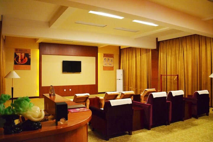 Spa 21 of 31