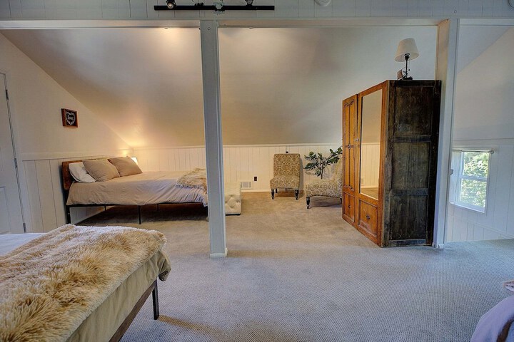 Room 29 of 113