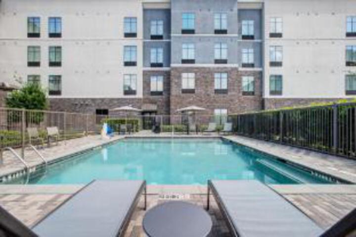 Pool 3 of 23
