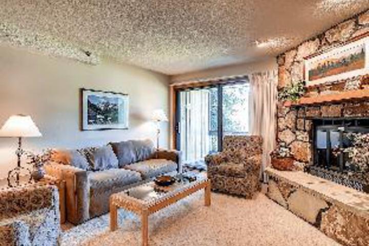 Room 3 of 4