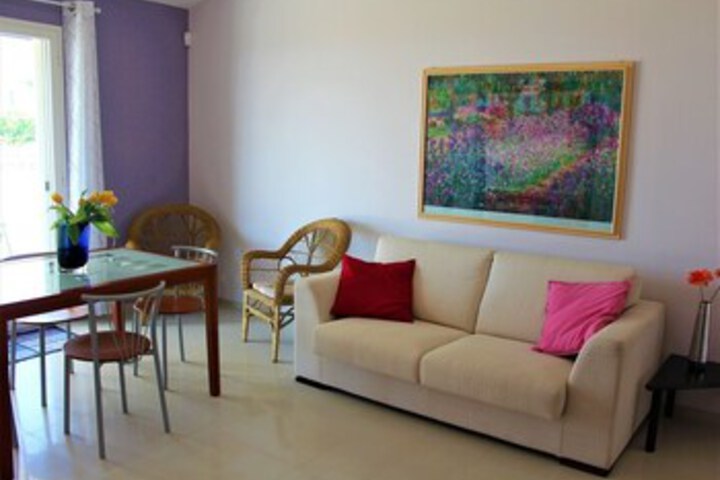 Room 14 of 19