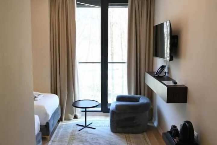 Room 30 of 56