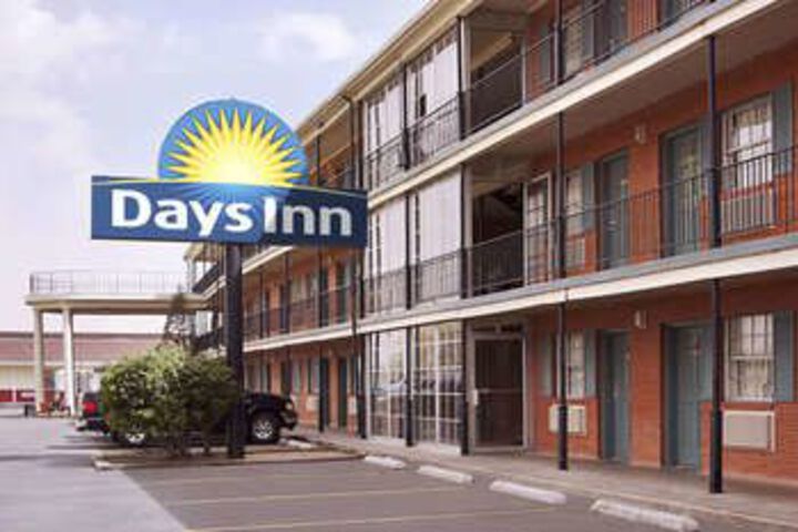 Hotel 3 of 32
