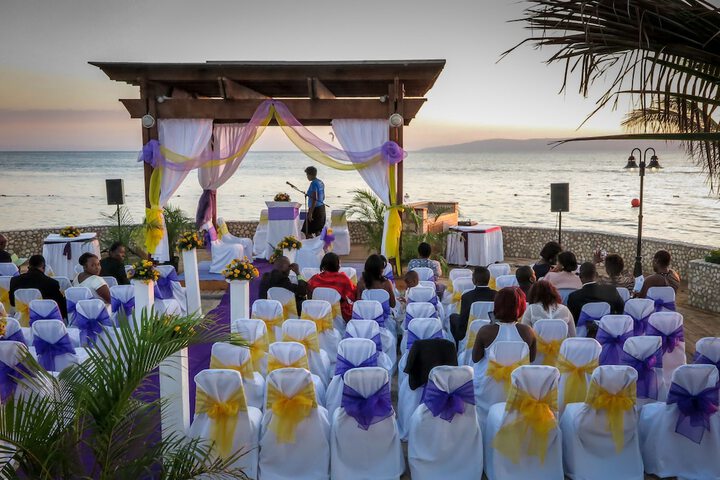 Wedding/Banquet 171 of 224